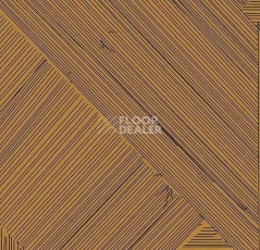 Ковролин Forbo Flotex by Galeote 340021 f Angles Lavis фото 1 | FLOORDEALER