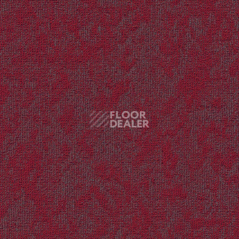 Ковровая плитка Modulyss Vision Vision 332 фото 1 | FLOORDEALER