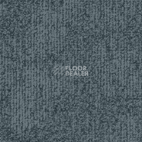 Ковровая плитка Balsan Desert 940 фото 1 | FLOORDEALER
