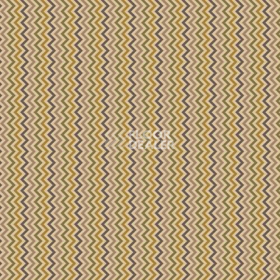 Ковролин Agnella Creation Tami Linen фото 1 | FLOORDEALER
