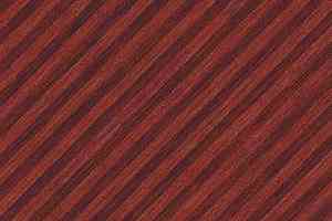 Ковролин Ege Highline Essentials rf 52754927 фото  | FLOORDEALER