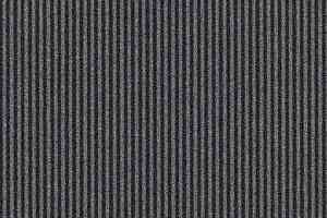 Ковровая плитка Forbo Flotex Linear t 350001 / t 353001 Integrity & 178 Grey фото  | FLOORDEALER