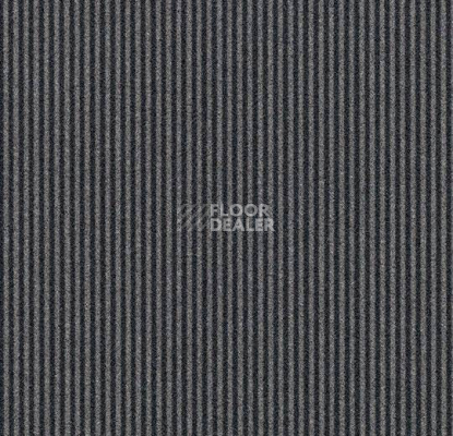 Ковровая плитка Forbo Flotex Linear t 350001 / t 353001 Integrity & 178 Grey фото 1 | FLOORDEALER