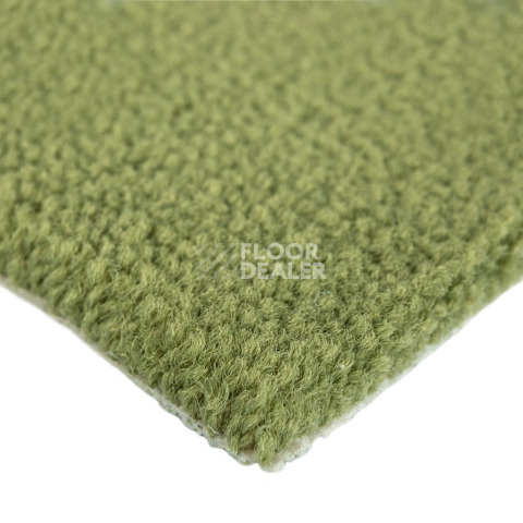 Balsan Les Best S 255 фото 4 | FLOORDEALER