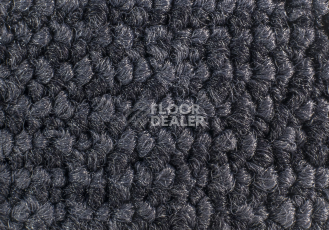 Balsan Stoneage 990 фото 2 | FLOORDEALER