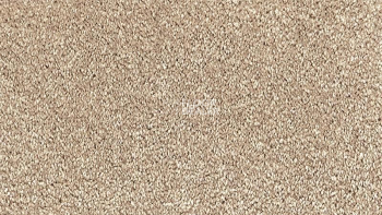 Ковролин Vorwerk Passion 1001 Vorwerk 8h89 фото 1 | FLOORDEALER