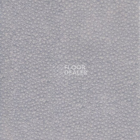 Линолеум Grabo Acoustic Pro 4276_470_4_ фото 1 | FLOORDEALER