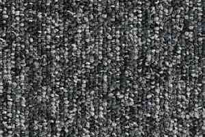 Ковровая плитка Balsan Pilote 2 Loop 932 фото  | FLOORDEALER