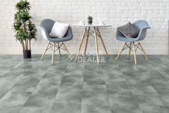 Alpine Floor Stone Mineral Core Бристоль (без подложки) ECO 4-8 фото 3 | FLOORDEALER