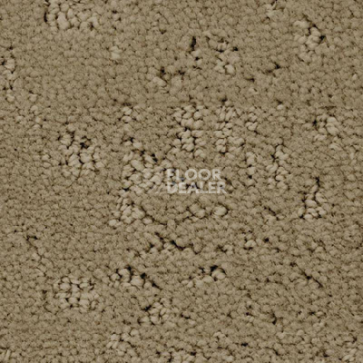 Ковролин Balsan Lagon 630 фото 1 | FLOORDEALER