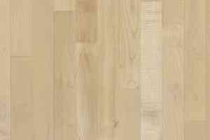 Линолеум Forbo SureStep Wood Decibel 71832 фото  | FLOORDEALER
