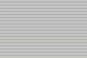 Ковролин Halbmond Step by Step 2 27753 фото  | FLOORDEALER