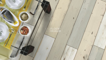 Kronotex Exquisit 8мм d4782 Брэв фото 2 | FLOORDEALER