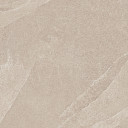 Керамогранит Terra Керамогранит 60x60x10 te01 60x60x10 непол.рект. (керамический гранит)  | FLOORDEALER