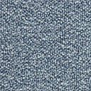 Ковровая плитка Modulyss Perpetual 517  | FLOORDEALER
