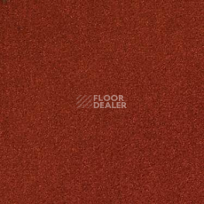 Ковровая плитка Modulyss Uni 332 фото 1 | FLOORDEALER