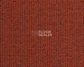 Ковролин Best Wool Hospitality 1 h 1450 - g 40000 фото 1 | FLOORDEALER