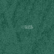 Ковровая плитка Balsan Toundra 280 фото 1 | FLOORDEALER