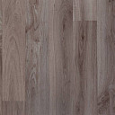 Линолеум GraboSport Supreme 67 1171-371-273  | FLOORDEALER