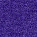 Ковролин Balsan Les Greens II Confort Les Greens II 878  | FLOORDEALER