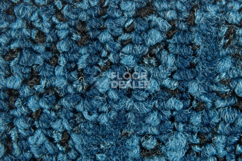 Balsan Take a Walk 170 Take a Walk фото 4 | FLOORDEALER