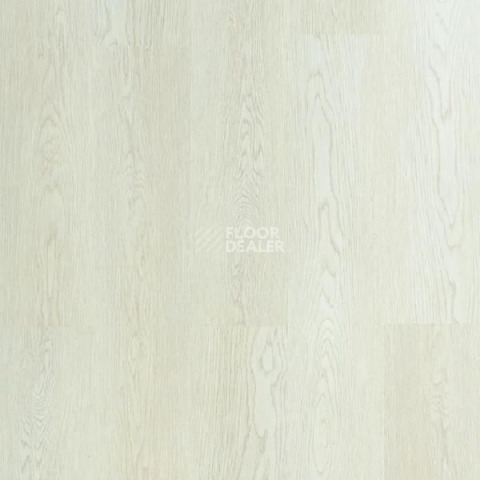 Кварцвиниловые полы Floor Step Агео FS1035 фото 1 | FLOORDEALER