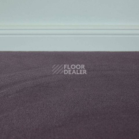 Ковролин Vorwerk Modena 1l06 фото 1 | FLOORDEALER