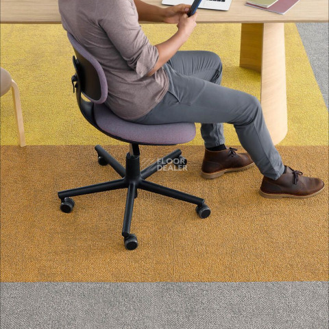 Desso Recharge ac 41 2024 фото 2 | FLOORDEALER