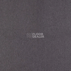 Ковровая плитка Escom Lisbon 66542 фото 1 | FLOORDEALER