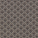 Ковролин Balsan Vision of Elegance - Smart 740  | FLOORDEALER