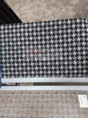 Woven Modern Woven 958005 фото 2 | FLOORDEALER