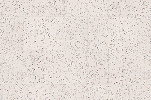 Кварцвиниловые полы Gerflor Creation 70 Clic 1067_Terrazzo_Nature фото  | FLOORDEALER