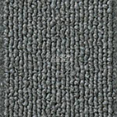 Ковролин Dura Line One 780 фото 1 | FLOORDEALER