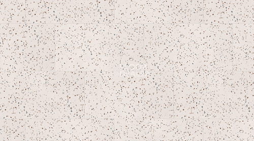 Кварцвиниловые полы Gerflor Creation 70 Clic 1067_Terrazzo_Nature фото 1 | FLOORDEALER