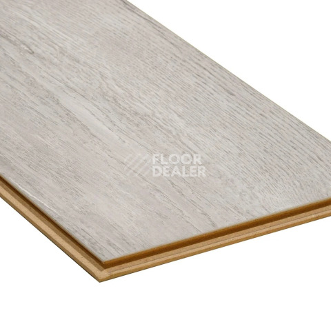 Alix Floor Regista 8мм D7057 Дуб Тетис Белый фото 2 | FLOORDEALER