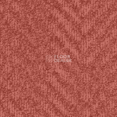 Ковровая плитка Balsan Flow Sonic Confort 430 фото 1 | FLOORDEALER