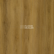 Кварцвиниловые полы Alpine Floor Titan 6мм ЕСО 28-10 Селен фото 1 | FLOORDEALER