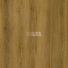 Кварцвиниловые полы Alpine Floor Titan 6мм ЕСО 28-10 Селен фото 1 | FLOORDEALER