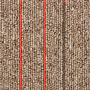 Ковровая плитка Modulyss NewNormal 136  | FLOORDEALER