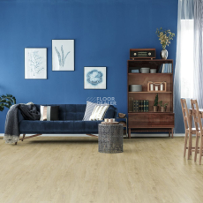 Kronotex Exquisit Plus d4692 Дуб Барселона фото 3 | FLOORDEALER