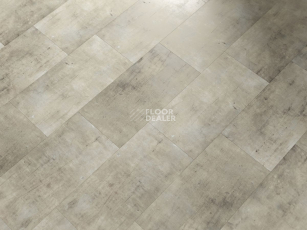 FineFloor FF-1400 Stone 1441 Джакарта фото 3 | FLOORDEALER