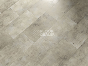 FineFloor FF-1400 Stone 1441 Джакарта фото 3 | FLOORDEALER