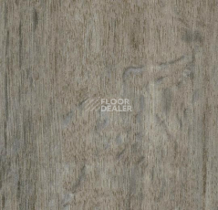 Кварцвиниловые полы Forbo Effekta Professional 0.8 мм 8102 P Планка фото 1 | FLOORDEALER