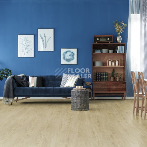 Kronotex Exquisit Plus d4692 Дуб Барселона фото 3 | FLOORDEALER