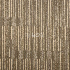 Ковровая плитка Balance Hyperlink 01 фото 1 | FLOORDEALER