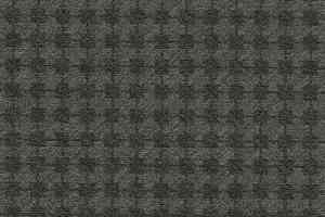Ковровая плитка Forbo Flotex Box Cross planks 133010 Seal фото  | FLOORDEALER