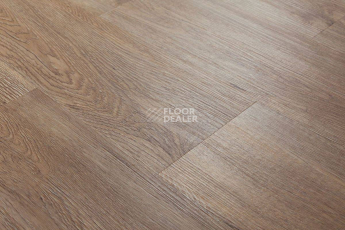 Aquafloor Classic SPC Дуб лаунж AF5514 фото 2 | FLOORDEALER