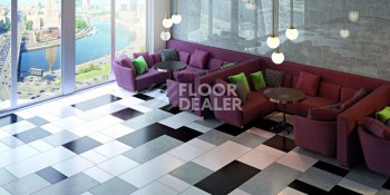 Vision Плинтус 7x60 Плинтус vs 01-7x60-Полир. фото 6 | FLOORDEALER