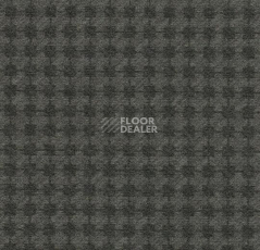 Ковровая плитка Forbo Flotex Box Cross planks 133010 Seal фото 1 | FLOORDEALER