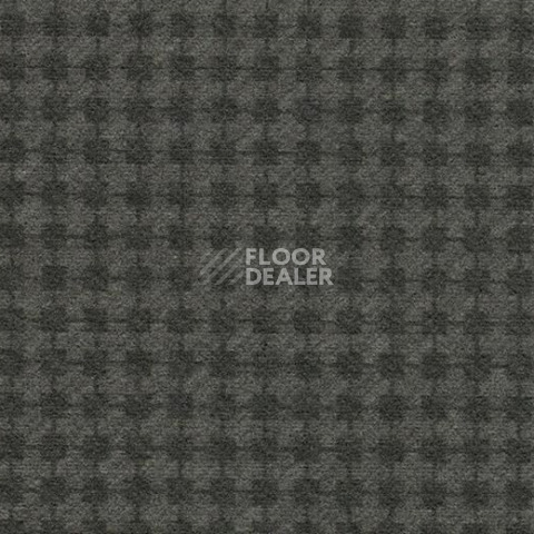 Ковровая плитка Forbo Flotex Box Cross planks 133010 Seal фото 1 | FLOORDEALER